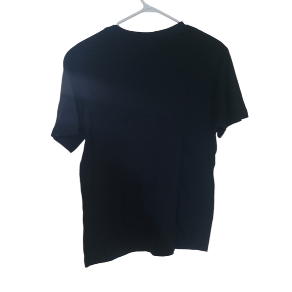 Red Hot Chili Peppers Shirt - Picture 3 of 3